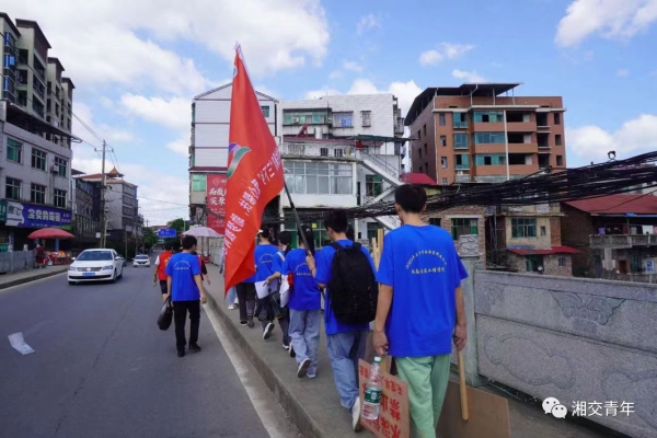 cc2428837f7e0a7f8f199510a5b254d.jpg cc2428837f7e0a7f8f199510a5b254d.jpg