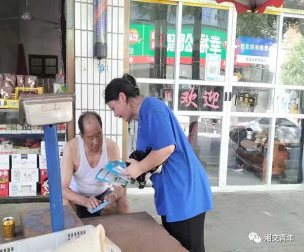 dd8b8ef46a52c319b8d75d262ddc0b3.jpg dd8b8ef46a52c319b8d75d262ddc0b3.jpg