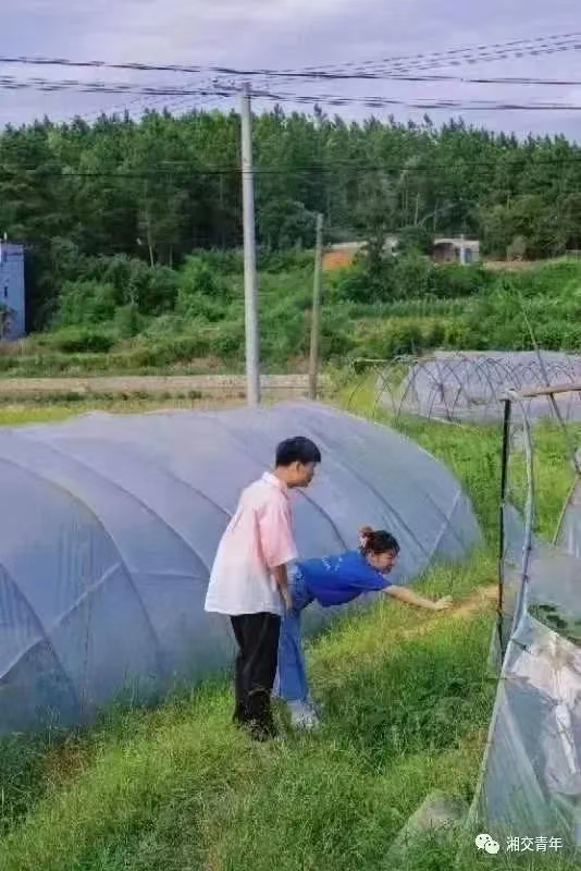 79ef79bfaafa7dace19857c28974d49.jpg 79ef79bfaafa7dace19857c28974d49.jpg