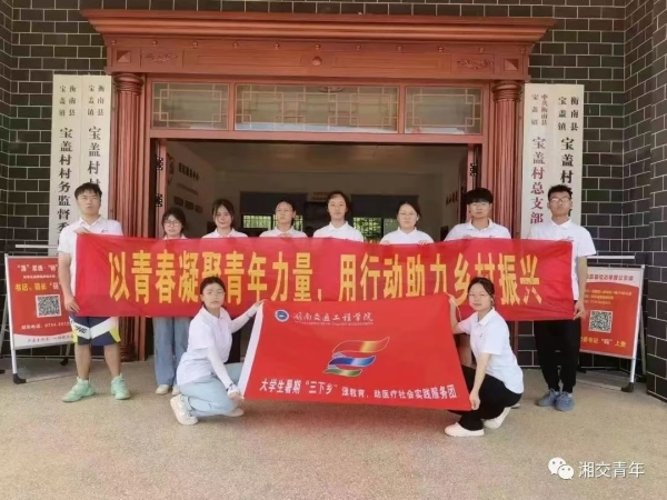 35b83dcdfbdc427a99fd04bd5d05209.jpg 35b83dcdfbdc427a99fd04bd5d05209.jpg