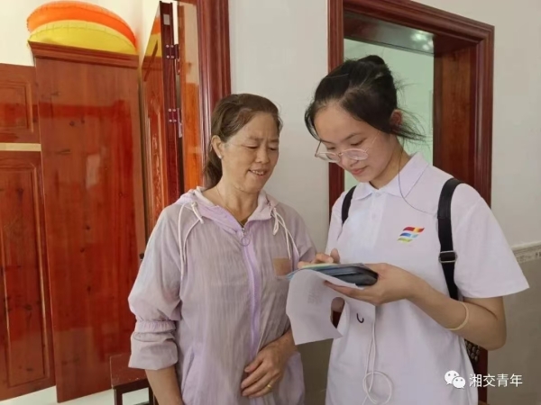 fa4d533d4785ca36d7067e0665c875e.jpg fa4d533d4785ca36d7067e0665c875e.jpg