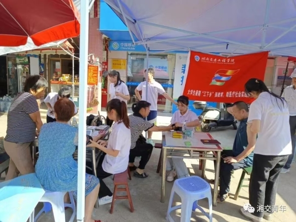 f5dde1b7439363674a8f5ed65573004.jpg f5dde1b7439363674a8f5ed65573004.jpg