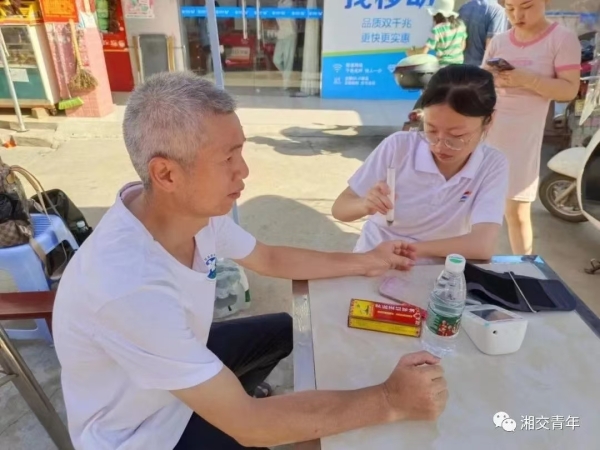 908e4b50a696e958498486144433b57.jpg 908e4b50a696e958498486144433b57.jpg