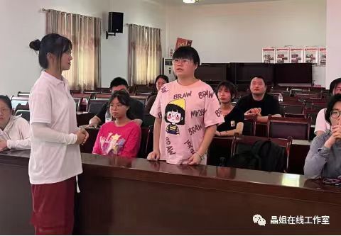 e1d39e4aff5a1b1febabefcecf9ad0a.jpg e1d39e4aff5a1b1febabefcecf9ad0a.jpg