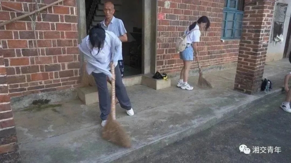 a84a5572b260fa6051265233cef1987.jpg a84a5572b260fa6051265233cef1987.jpg