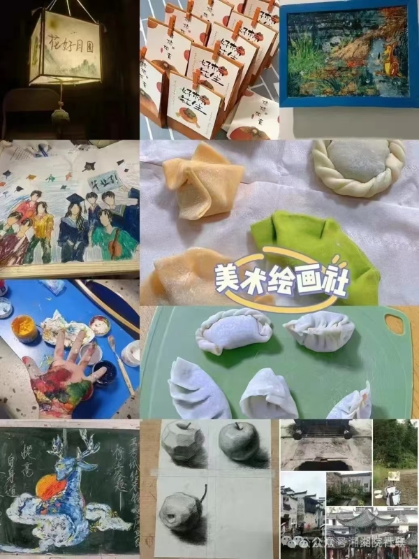 5093db630fc3acc18aedf7d45e7aa34.jpg 5093db630fc3acc18aedf7d45e7aa34.jpg