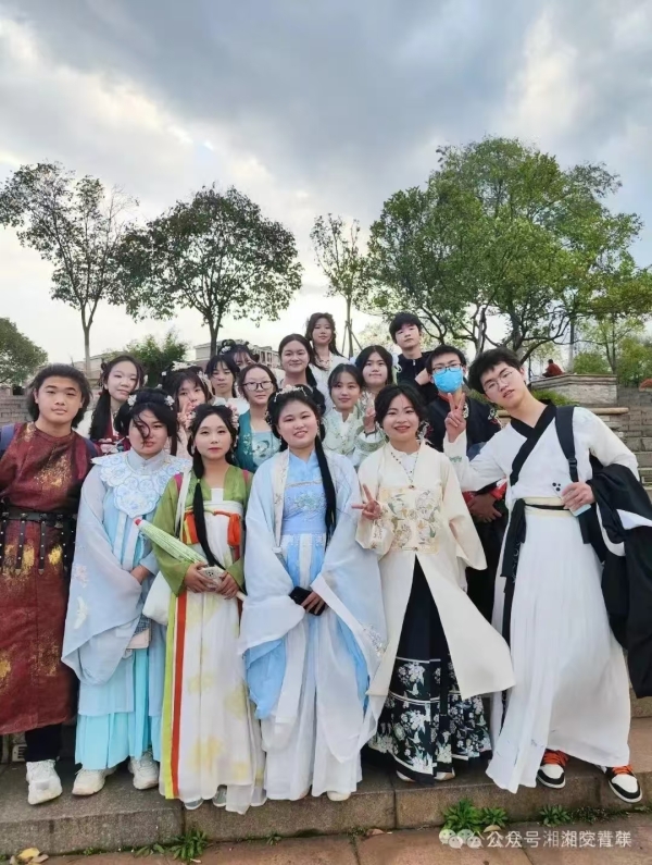 5679d037feae6debc5e46e1dc45edf1.jpg 5679d037feae6debc5e46e1dc45edf1.jpg