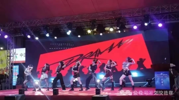 8678993fbcbaacc544a89e0556038f9.jpg 8678993fbcbaacc544a89e0556038f9.jpg