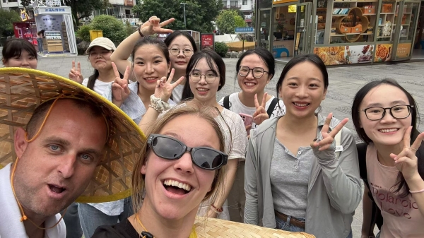 ad3b23f54cbdd12f74755049e7a73ff.jpg ad3b23f54cbdd12f74755049e7a73ff.jpg