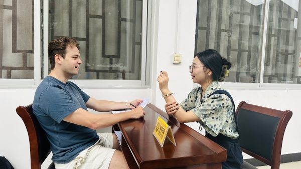 ef968d104fcb6fcea621e3225f6bccd.jpg ef968d104fcb6fcea621e3225f6bccd.jpg