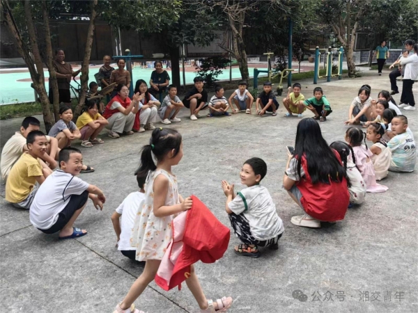 703f4eb837f584ce3cb11fe6ecaf841.jpg 703f4eb837f584ce3cb11fe6ecaf841.jpg