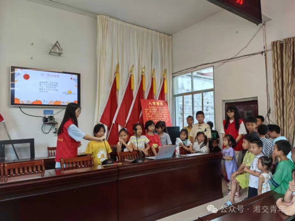 9b3e9f2561da75a10853a4317792a96.jpg 9b3e9f2561da75a10853a4317792a96.jpg