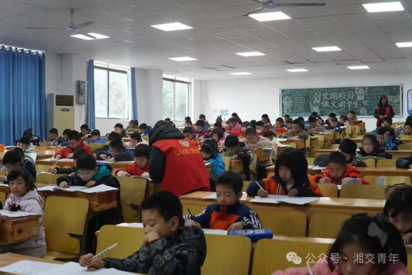 725ba07b93c3c6a5aac6b53761f6d3b.jpg 725ba07b93c3c6a5aac6b53761f6d3b.jpg