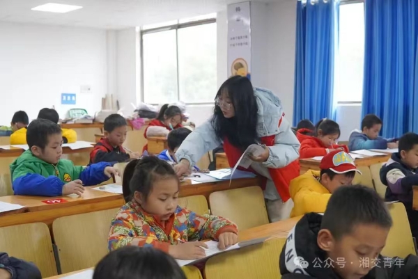 467c9b3314498ad9ef098d0582a3421.jpg 467c9b3314498ad9ef098d0582a3421.jpg