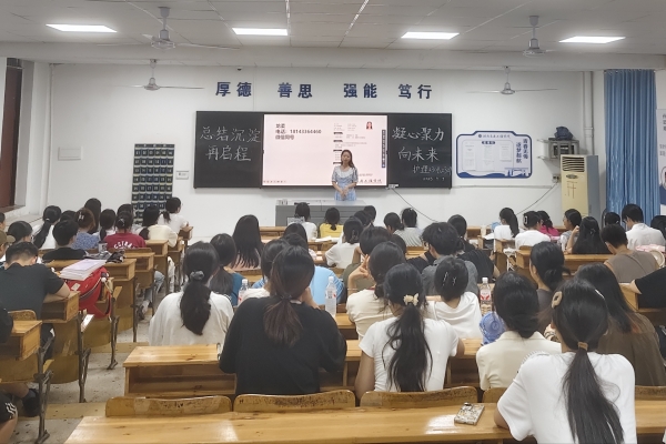 ab4c0c0a4c44aa9e47df2b6fcc16326.jpg ab4c0c0a4c44aa9e47df2b6fcc16326.jpg