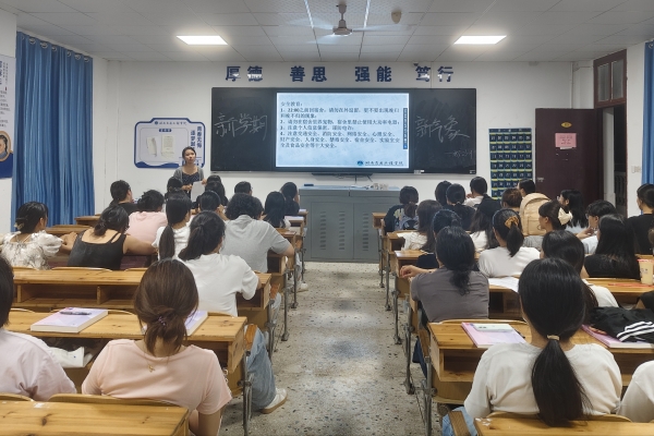 f15ce8e52f1c8d4a3d8ea195703409c.jpg f15ce8e52f1c8d4a3d8ea195703409c.jpg