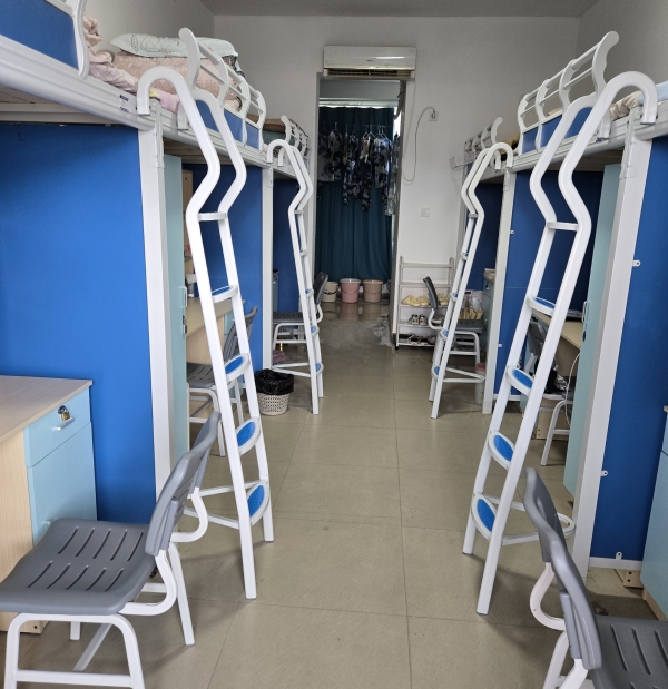 e5c1a81fd106b4b94dc4cebb2ae678d5.jpg e5c1a81fd106b4b94dc4cebb2ae678d5.jpg