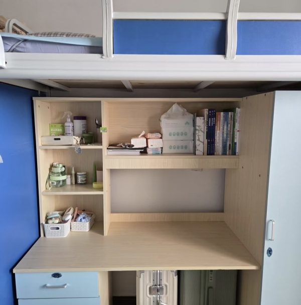 3bb035568551df1b30c935aedc27dc60.jpg 3bb035568551df1b30c935aedc27dc60.jpg