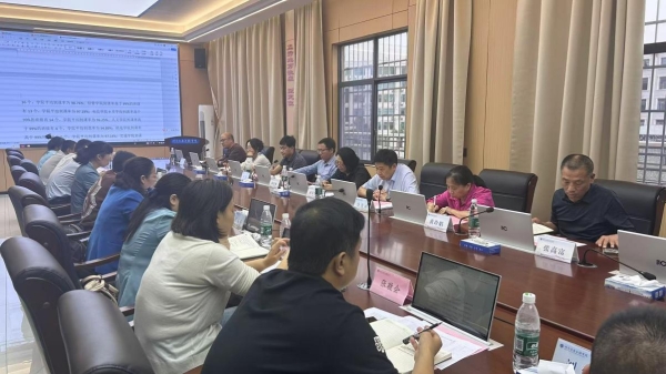 ea4cf0ebaba4aed006f5dc840d34e392.jpg ea4cf0ebaba4aed006f5dc840d34e392.jpg