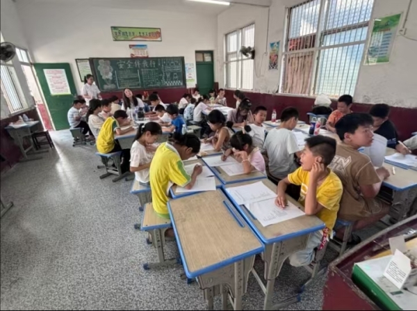 a71a4655275b3c0a28629fad26915ecb.jpg a71a4655275b3c0a28629fad26915ecb.jpg