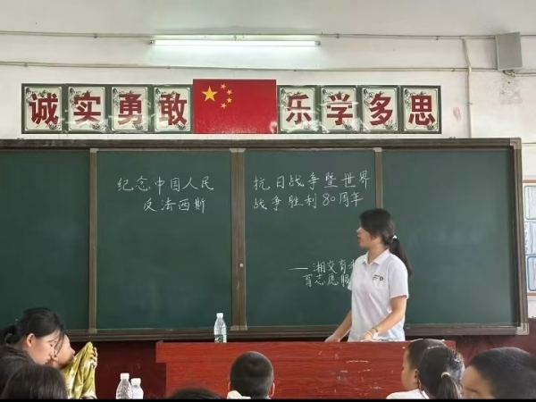 2e4cf1ebb0e7b9d091166da6a4473f45.jpg 2e4cf1ebb0e7b9d091166da6a4473f45.jpg