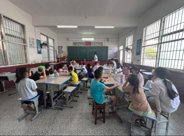 1bf28ef4df99951cc5302f3648fa99db.jpg 1bf28ef4df99951cc5302f3648fa99db.jpg