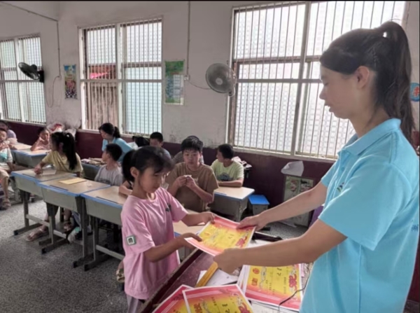 682b5b01fc6a13bf7889db74df75e8a5.jpg 682b5b01fc6a13bf7889db74df75e8a5.jpg