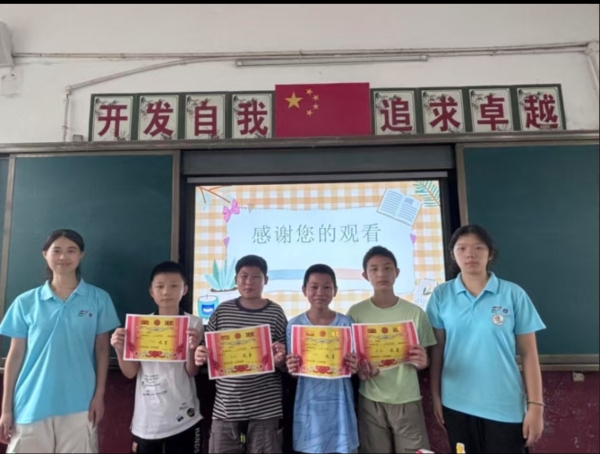 6d5ca63d2b6d56c60dc0d902214155c5.jpg 6d5ca63d2b6d56c60dc0d902214155c5.jpg