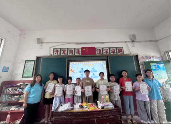 dc867ba07dda6c1994991817acb0eba3.jpg dc867ba07dda6c1994991817acb0eba3.jpg