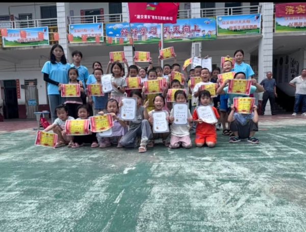 d0e65e12b1ec4b3c61ca193142e445de.jpg d0e65e12b1ec4b3c61ca193142e445de.jpg