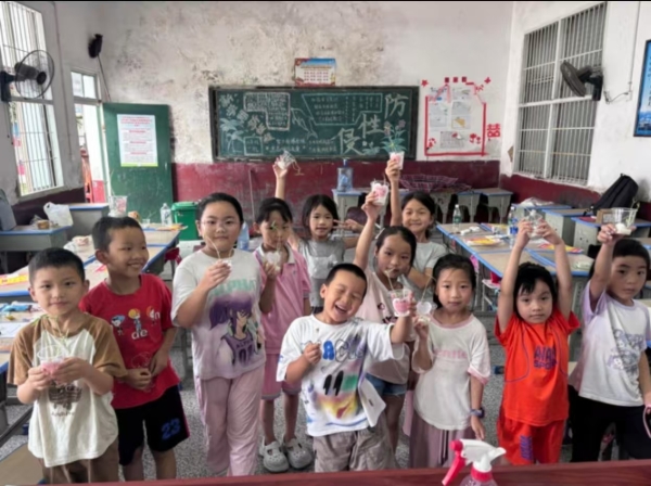 71bd4079762df882234600d6f8278e18.jpg 71bd4079762df882234600d6f8278e18.jpg