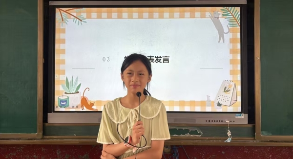 bd349c3f7d54ad4fc8ee96792800109a.jpg bd349c3f7d54ad4fc8ee96792800109a.jpg