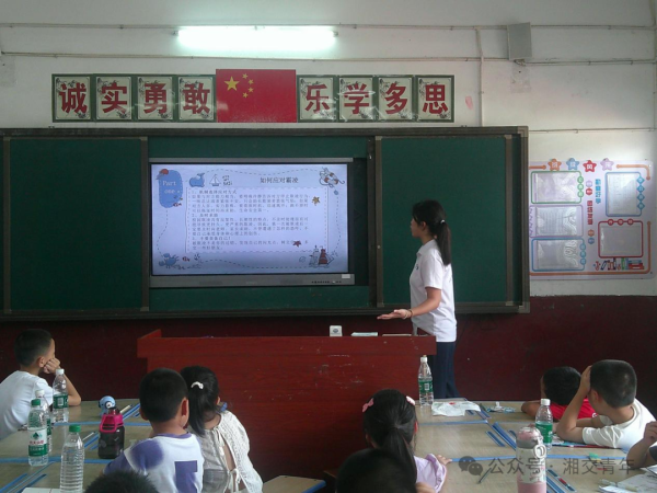 8dd5f1e6d250ebb319d6b44e5f82c48e.png 8dd5f1e6d250ebb319d6b44e5f82c48e.png