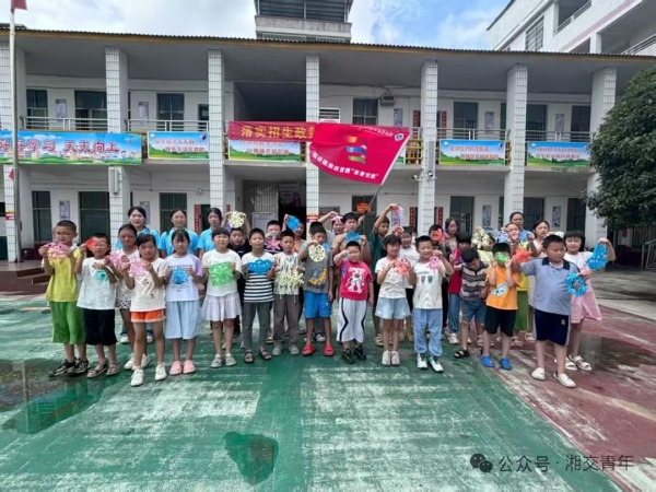 88e629c2f4539b6fc39d73291c36ceff.jpg 88e629c2f4539b6fc39d73291c36ceff.jpg