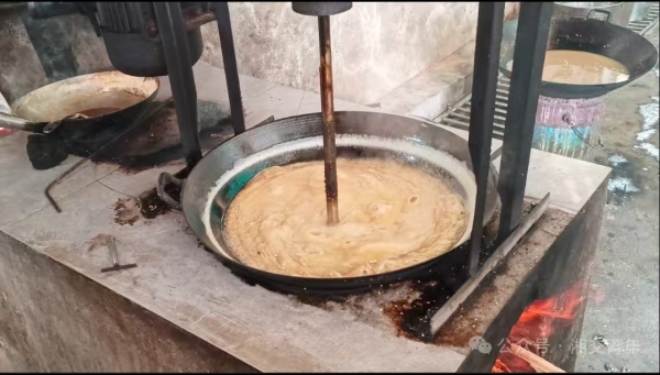 a3e16d440b27fdf6d40d7687848f28de.jpg a3e16d440b27fdf6d40d7687848f28de.jpg