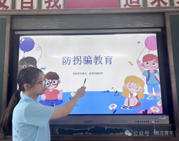 cbad019678ef73a35f62ee0f0a58e590.jpg cbad019678ef73a35f62ee0f0a58e590.jpg