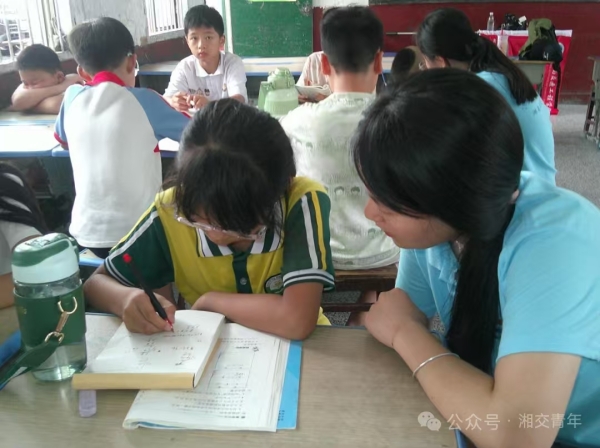 501985191da08908b64e1ae44cbd52de.jpg 501985191da08908b64e1ae44cbd52de.jpg