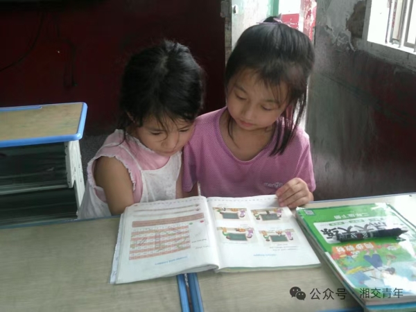 77d7590450cd2f5064ad570b23e5d89d.jpg 77d7590450cd2f5064ad570b23e5d89d.jpg