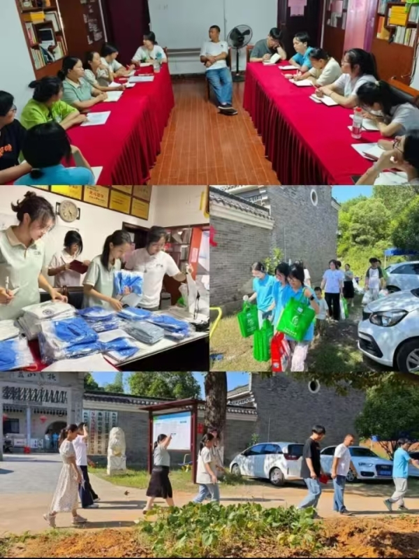 662a0f6e8ebd77334bcac73e8ece4c80.jpg 662a0f6e8ebd77334bcac73e8ece4c80.jpg