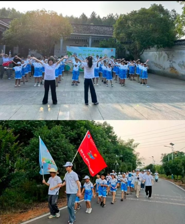 d72b149d179bd22c2756b8dc969c13d1.jpg d72b149d179bd22c2756b8dc969c13d1.jpg