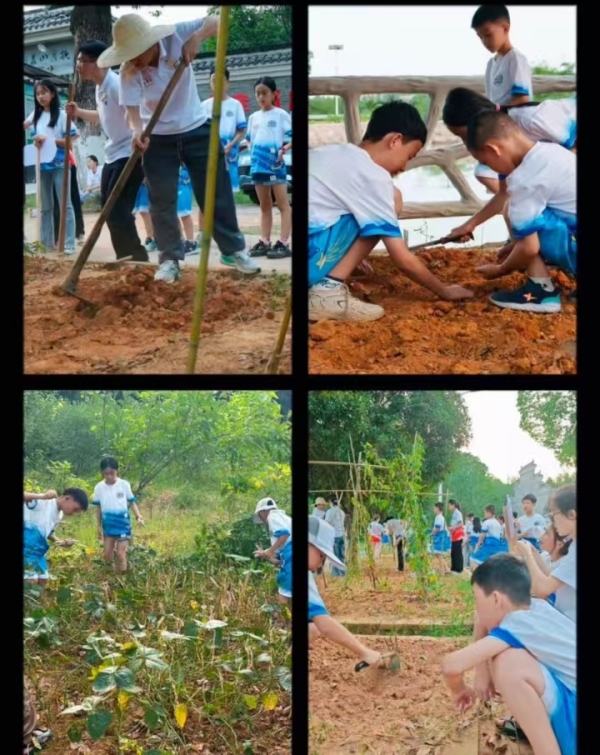 6a0f188b516c159e0ec116c5e066537b.jpg 6a0f188b516c159e0ec116c5e066537b.jpg