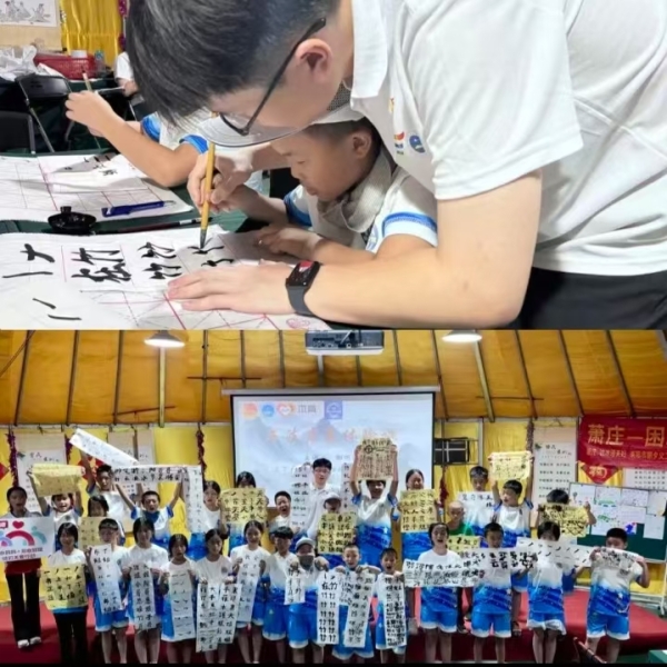 231a1803414e8457422dc8fb223f42b9.jpg 231a1803414e8457422dc8fb223f42b9.jpg