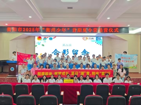 b1e4371a93497d24079b7366caf92629.jpg b1e4371a93497d24079b7366caf92629.jpg