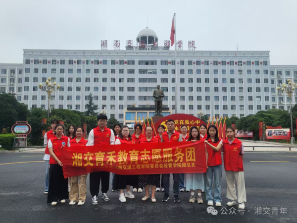 f6e222504e6b2fa74821f1ee75b231ec.png f6e222504e6b2fa74821f1ee75b231ec.png