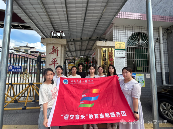 6e348ba35c4ca9fb6340aee151324dbf.png 6e348ba35c4ca9fb6340aee151324dbf.png