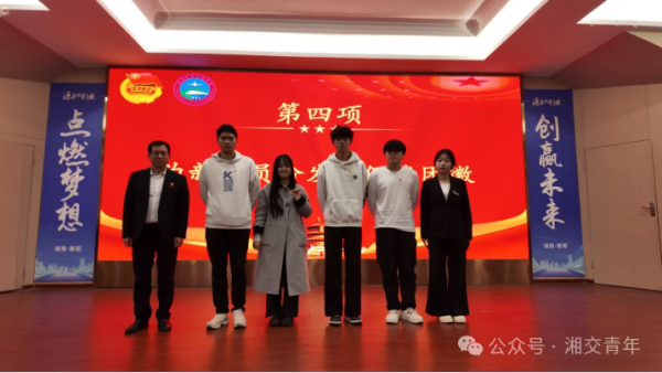 ea78df61ca1f2e78c93a71afad264967.png ea78df61ca1f2e78c93a71afad264967.png