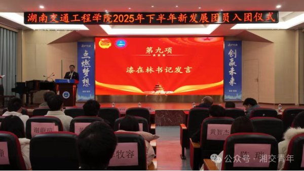 97cec11b44457c82cc9a97f24b1f0216.png 97cec11b44457c82cc9a97f24b1f0216.png