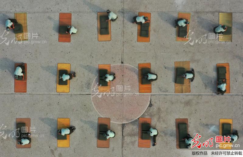 20190915135137_3968.jpg 20190915135137_3968.jpg