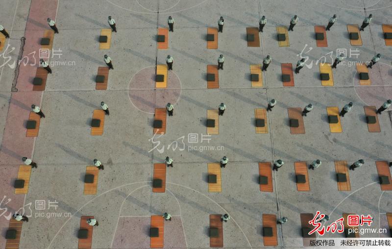 20190915135145_4351.jpg 20190915135145_4351.jpg