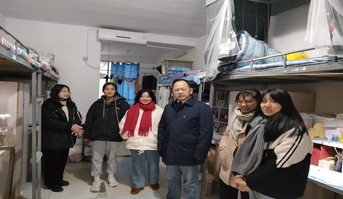 1227图片1.jpg 1227图片1.jpg